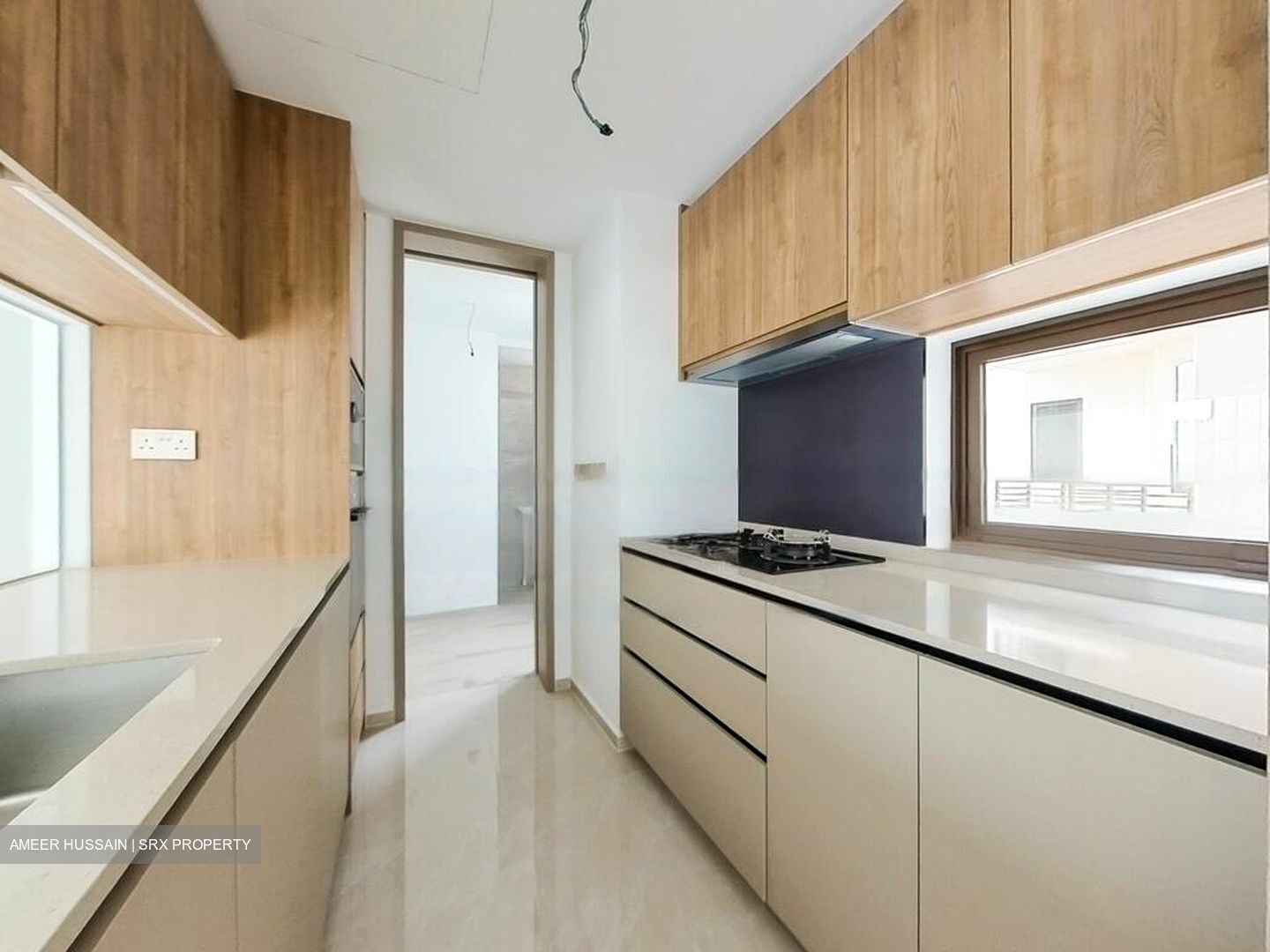 Dairy Farm Residences (D23), Apartment #570132101